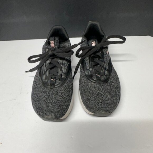 Puma Softride Mayve Woman's Size 8 - Picture 11 of 12